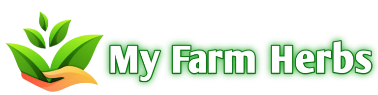 Myfarmherbs.com